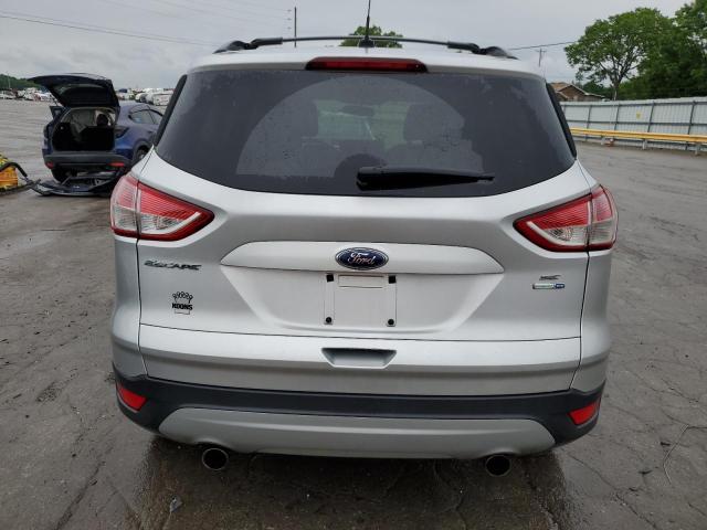 2013 Ford Escape Se VIN: 1FMCU9G97DUC20465 Lot: 54180644