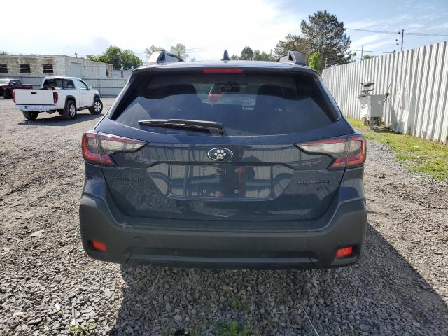 2024 Subaru Outback Onyx Edition Xt VIN: 4S4BTGLD6R3243861 Lot: 56389364