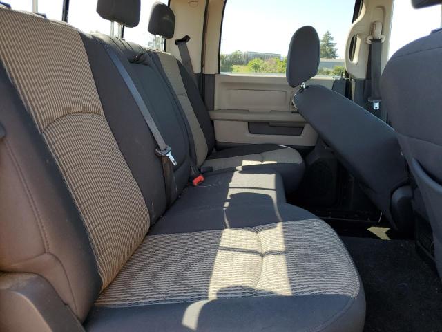 2010 Dodge Ram 1500 VIN: 1D7RV1CT4AS239745 Lot: 54439254