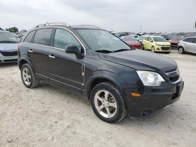 2012 Chevrolet Captiva Sport VIN: 3GNAL3E53CS625577 Lot: 56103074