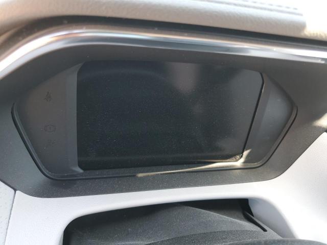 2022 Chevrolet Bolt Euv Premier VIN: 1G1FZ6S00N4110572 Lot: 56325494