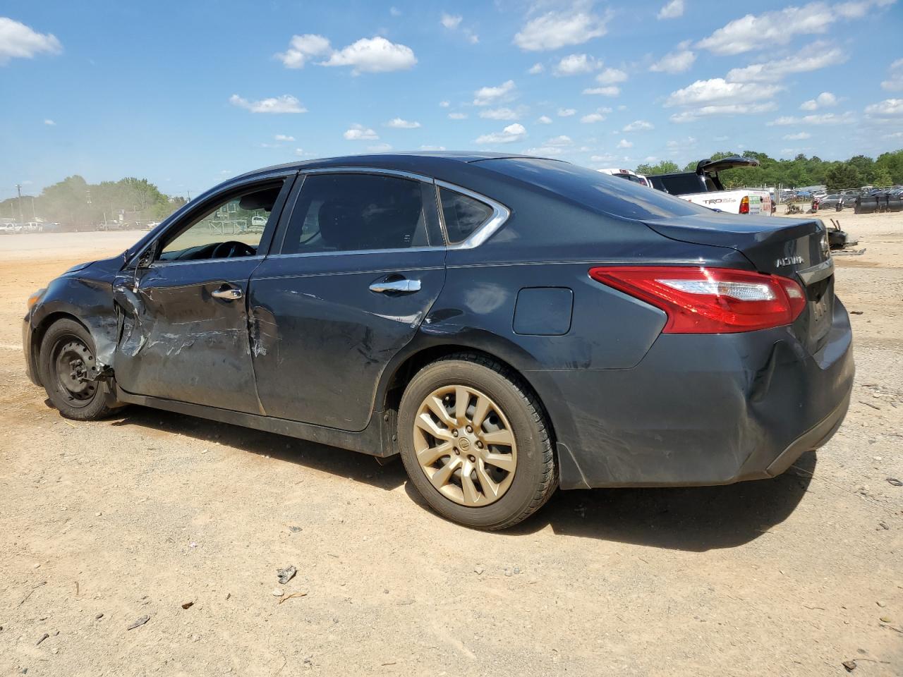 1N4AL3AP5GN343138 NISSAN ALTIMA 2016