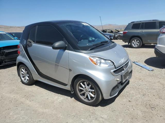 2016 Smart Fortwo VIN: WMEEJ9AAXGK842844 Lot: 53494694