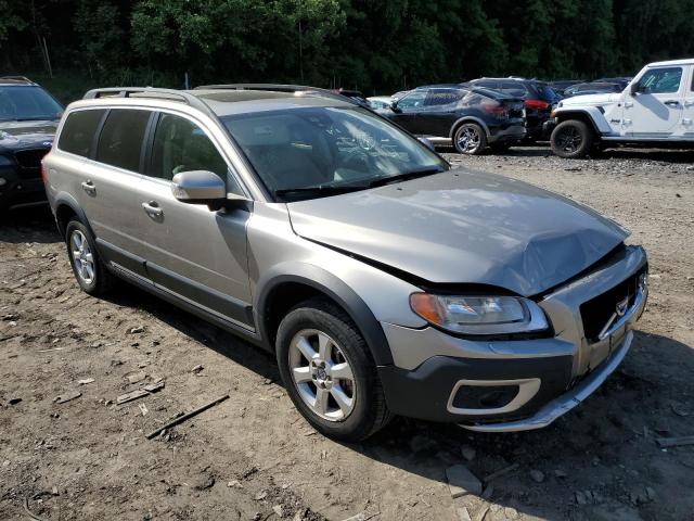 2012 Volvo Xc70 3.2 VIN: YV4940BZ1C1142070 Lot: 56798694