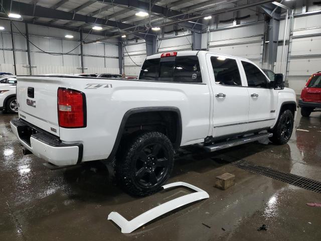 3GTU2VEC0EG130780 2014 GMC Sierra K1500 Slt