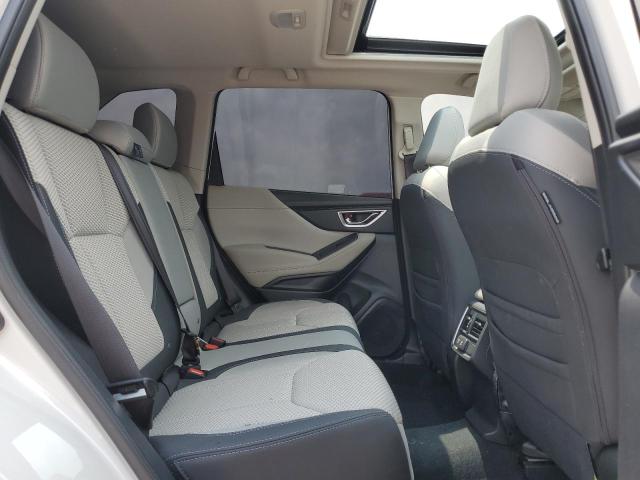 2022 Subaru Forester Premium VIN: JF2SKAEC9NH502348 Lot: 55907604