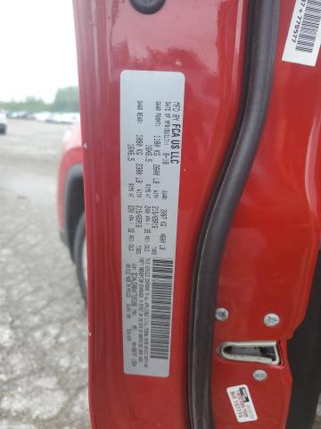 2019 JEEP COMPASS SP - 3C4NJDABXKT595388