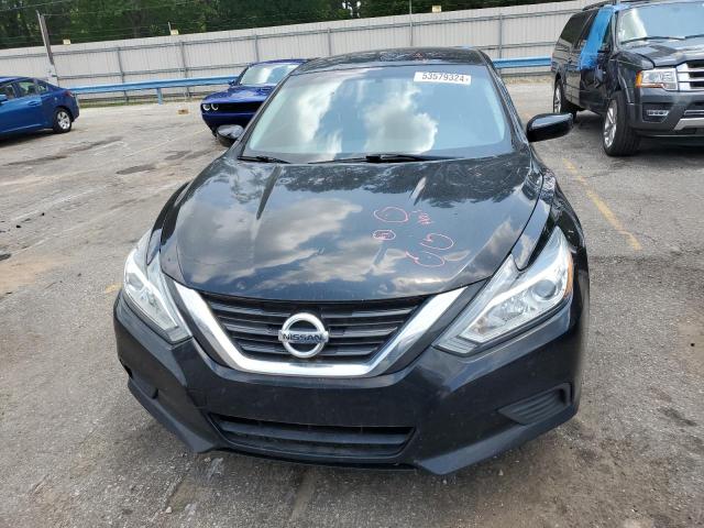 2016 NISSAN ALTIMA 2.5 - 1N4AL3AP8GN379454