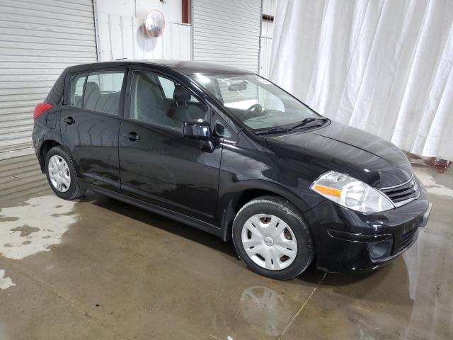 2011 Nissan Versa S VIN: 3N1BC1CP9BL402607 Lot: 54640744