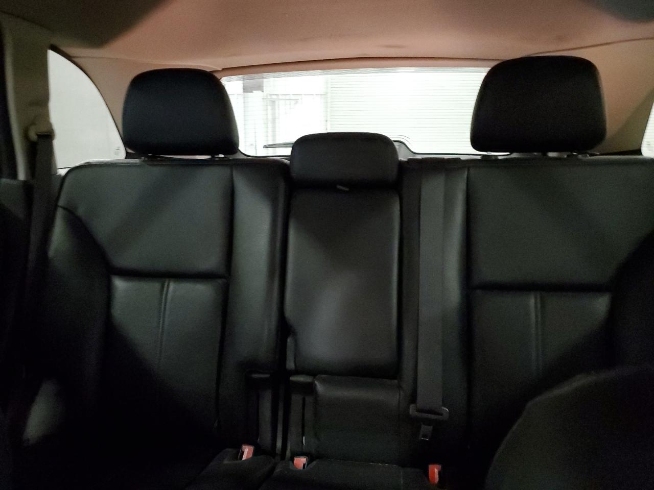 2FMDK3JC1EBB06741 2014 Ford Edge Sel