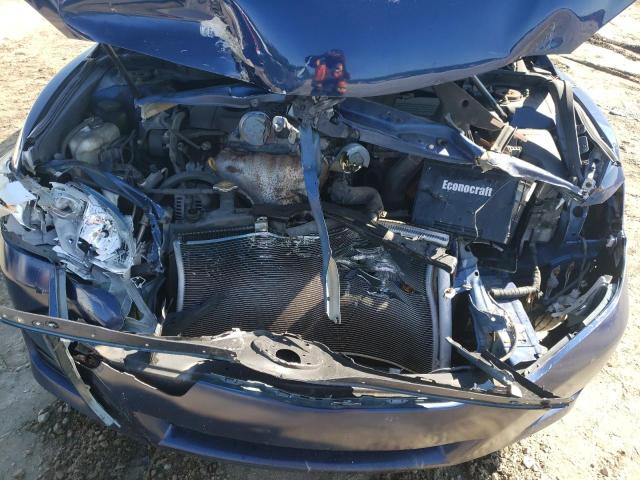 4T1BF3EK3BU716871 2011 Toyota Camry Base