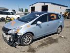 Top Destinations for Shipping Cars from the USA