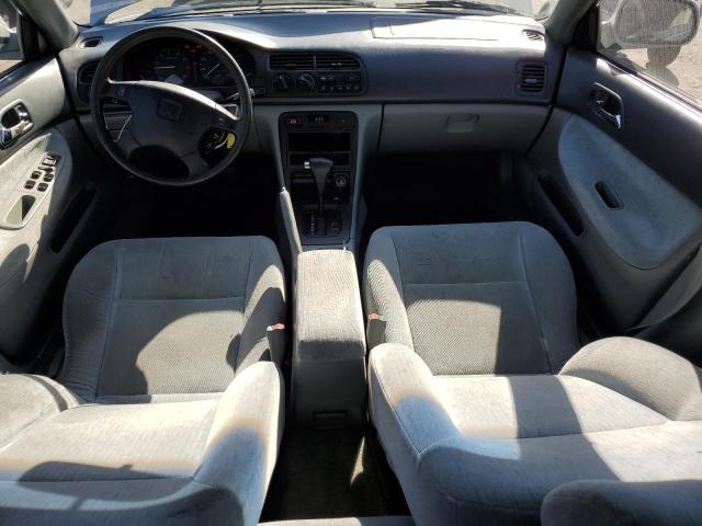 1995 Honda Accord Lx VIN: 1HGCD5631SA087180 Lot: 56310434