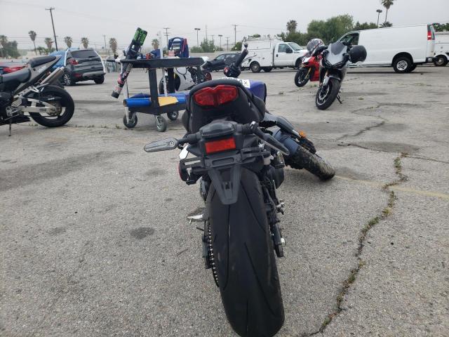 2023 YAMAHA MT09 C JYARN71Y0PA000957
