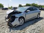2016 CHRYSLER 200 LIMITE - 1C3CCCAB7GN144409