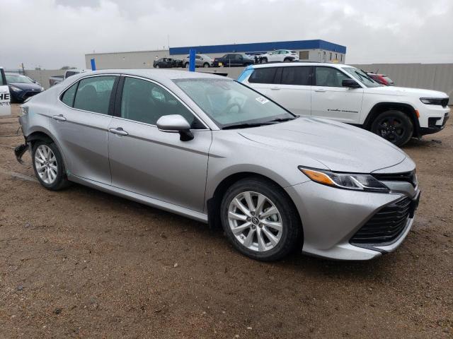 2019 Toyota Camry L VIN: 4T1B11HK3KU730946 Lot: 54449964