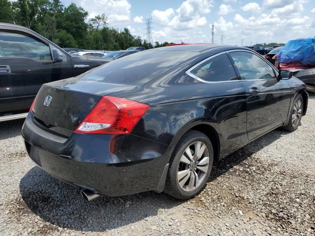 1HGCS1B3XBA005676 2011 Honda Accord Lx-S