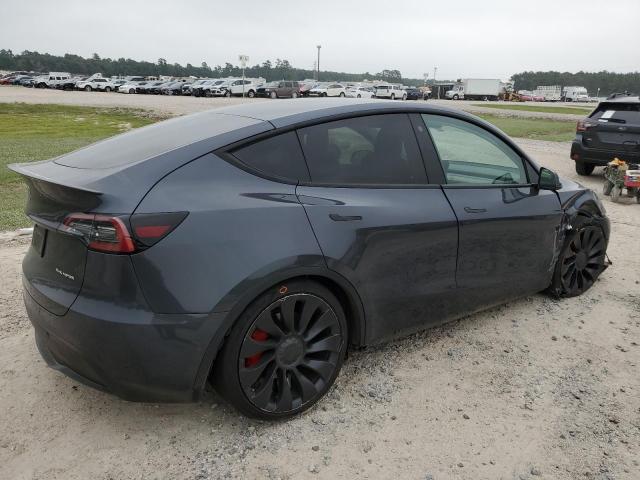 7SAYGDEF4NF450104 Tesla Model Y  3