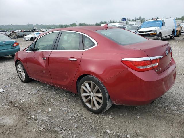 VIN 1G4PR5SK0D4102635 2013 Buick Verano, Convenience no.2