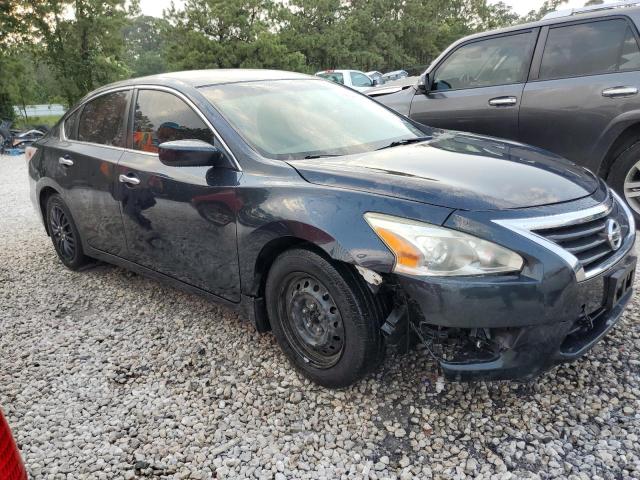 Vin: 1n4al3ap2fc202179, lot: 55640364, nissan altima 2.5 20154