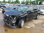2016 GMC TERRAIN SL - 2GKFLTEK7G6359980