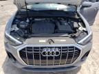 AUDI Q3 PREMIUM photo