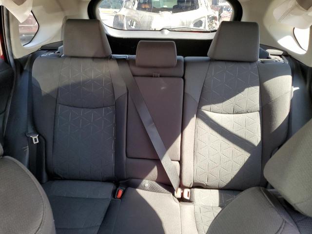 2021 Toyota Rav4 Xle VIN: 2T3W1RFV7MW118272 Lot: 54055904