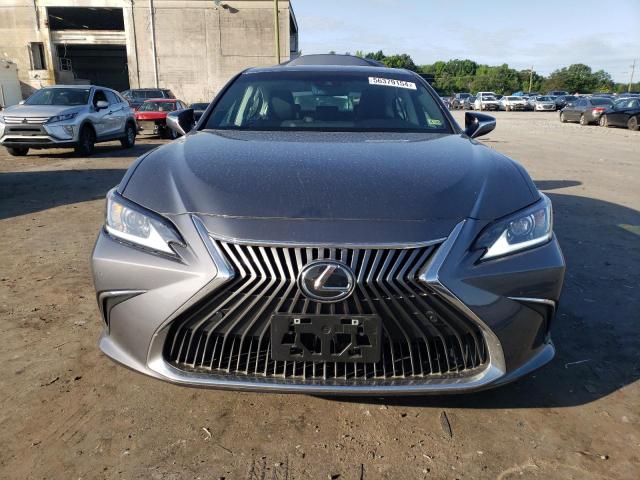 2021 Lexus Es 350 Base VIN: 58ADZ1B12MU104558 Lot: 56379154