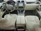 LEXUS GX 460 photo