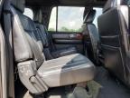 LINCOLN NAVIGATOR photo