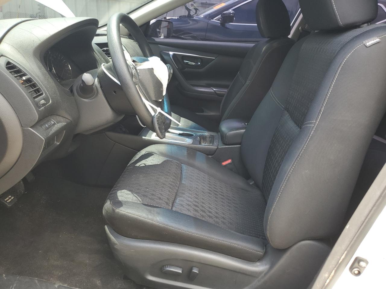 1N4AL3AP3GN369088 NISSAN ALTIMA 2016
