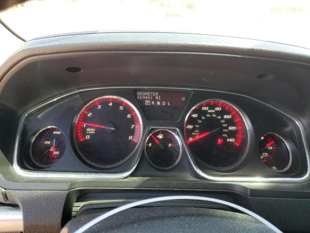 2014 GMC Acadia Sle VIN: 1GKKRPKD8EJ274768 Lot: 56445214