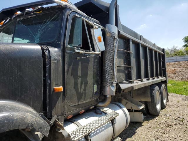 1992 International 9000 9400 VIN: 2HSFHEBR0NC058922 Lot: 54193264