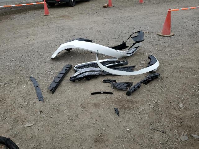 2021 Kia Soul Lx VIN: KNDJ23AU5M7145694 Lot: 56295034