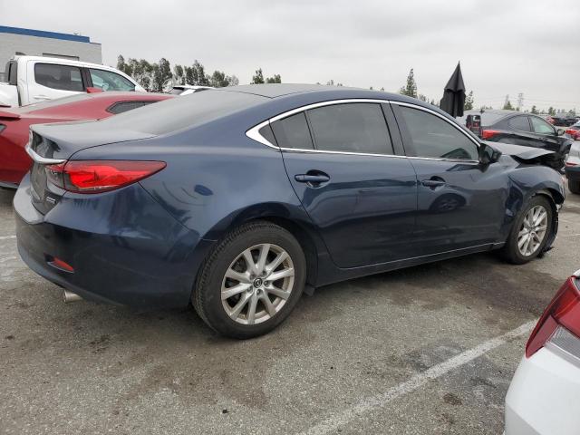 2015 Mazda 6 Sport VIN: JM1GJ1U52F1219813 Lot: 54819204