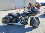 2013 HARLEY-DAVIDSON FLTRU ROAD - 1HD1KGM12DB650225