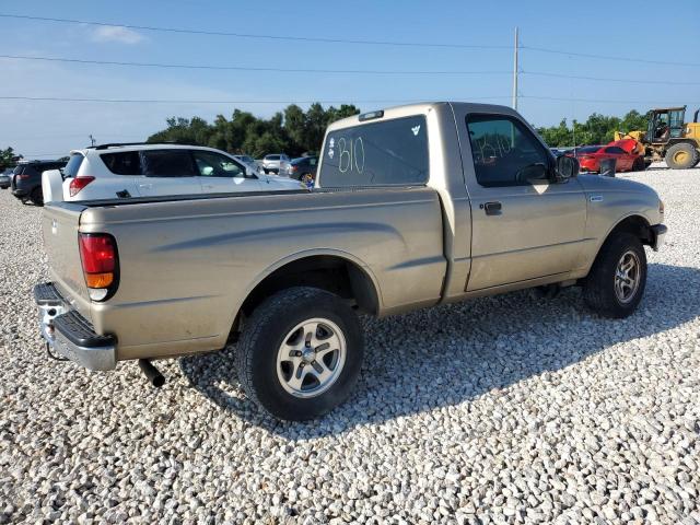 4F4YR12C4XTM01248 1999 Mazda B2500