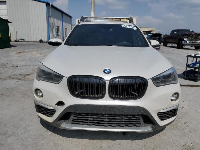 VIN WBXHT3C3XG5E48928 2016 BMW X1, Xdrive28I no.5