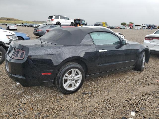 2013 Ford Mustang VIN: 1ZVBP8EM4D5219550 Lot: 55505244