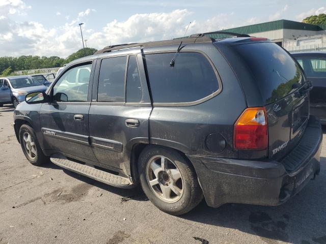 2003 GMC Envoy VIN: 1GKDT13S232328898 Lot: 54889654