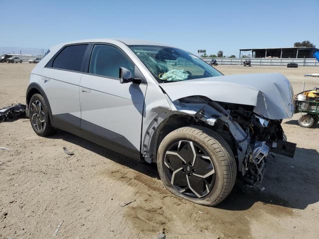 2024 Hyundai Ioniq 5 Sel VIN: KM8KN4DE3RU245562 Lot: 52977574