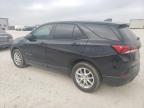 CHEVROLET EQUINOX LS photo