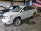 LEXUS RX 350 photo