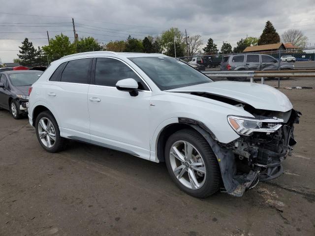 WA1EECF30L1017318 Audi Q3 PREMIUM 4