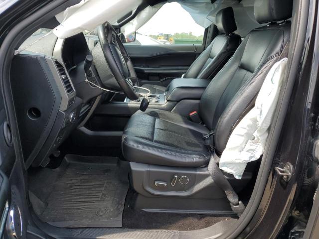 2019 FORD EXPEDITION 1FMJU1JTXKEA01584  54788774