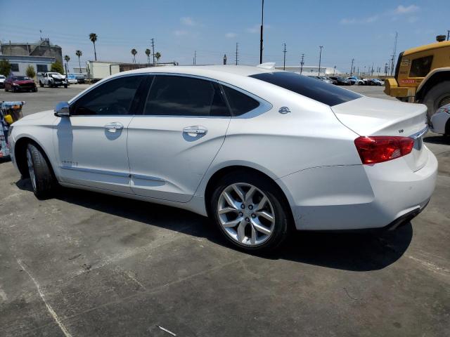 Vin: 2g1145s3xh9102686, lot: 54654834, chevrolet impala premier 20172