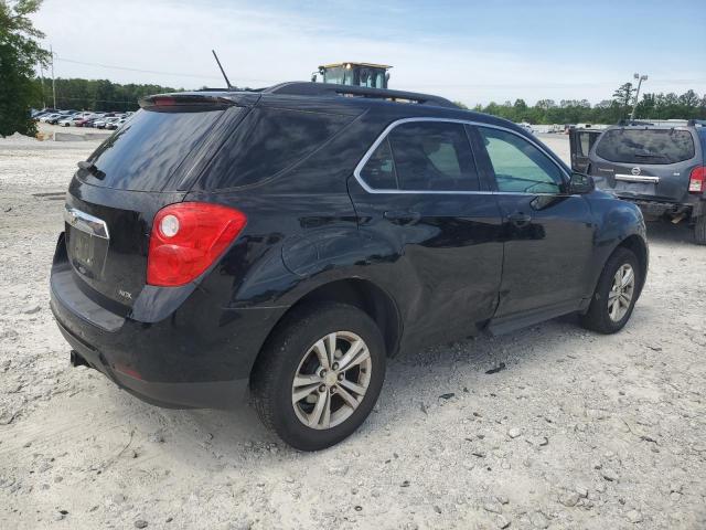 2014 Chevrolet Equinox Lt VIN: 2GNALBEK9E6200303 Lot: 57284704