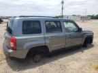 JEEP PATRIOT SP photo