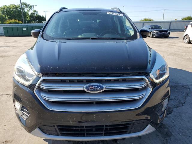 2017 Ford Escape Se VIN: 1FMCU0GD4HUB21060 Lot: 54925964