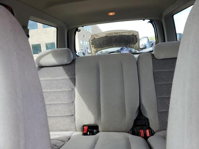 2000 Ford Explorer Xlt VIN: 1FMZU73E3YUB18667 Lot: 54165114